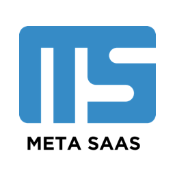 Meta SaaS