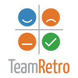 TeamRetro