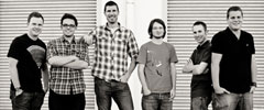 WooThemes