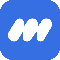 MindCloud