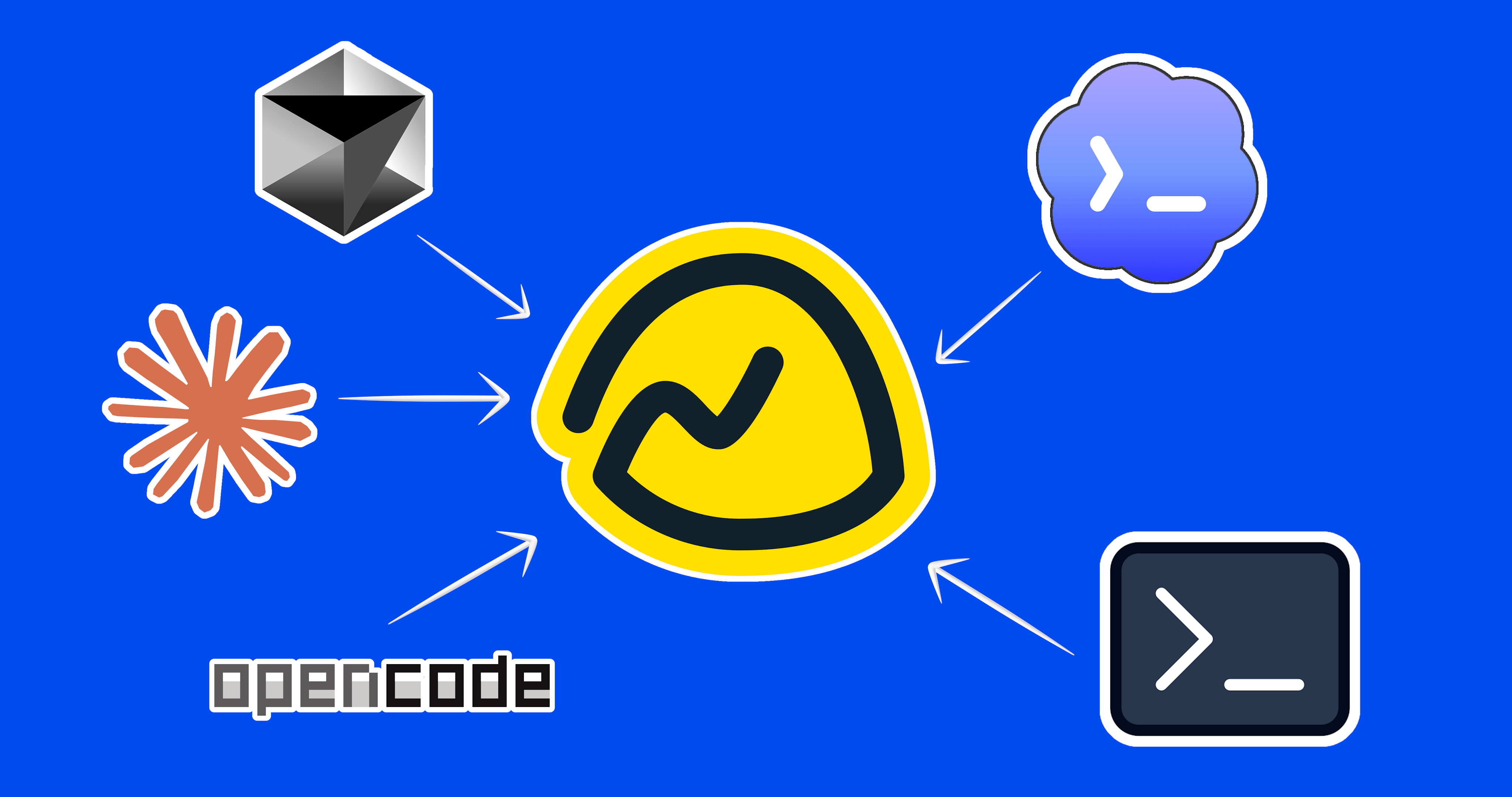 Updated API, a new CLI, Skills, and AI agent ready